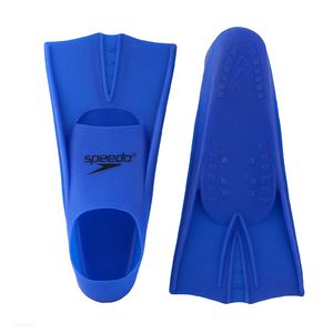 فین شنا مدل vk3032
