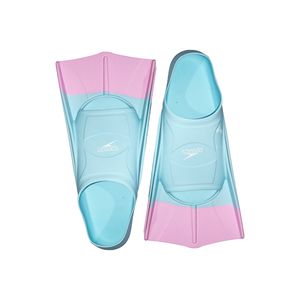 فین شنا مدل قدرتی سایز 38 40