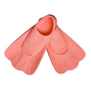 فین شنا مدل پروانه ای 3