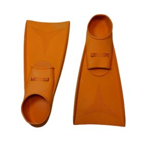 فین شنا می سی سی پی مدل msp سایز 32_30