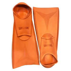 فین شنا می سی سی پی مدل sd560t سایز 30 32