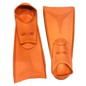 فین شنا می سی سی پی مدل sd590t سایز 37 38