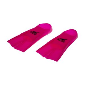فین شنا کد 2256 سایز 39 40