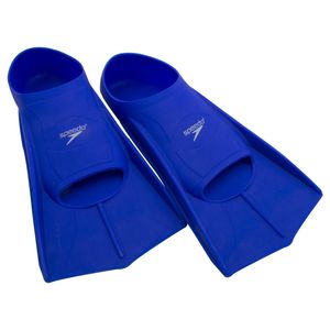 فین شنای  مدل fl116 سایز 35 38