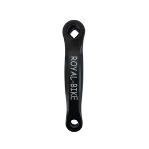 قامه دوچرخه سایز 20 مدل روکش دار a