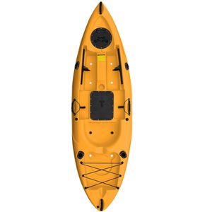 قایق مالیبوکایاکز مدل mini x