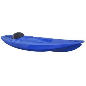 قایق کایاک پوینت 65 مدل seadog