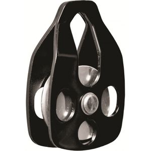قرقره کراتوس سیفتی مدل fa 70 016 00
