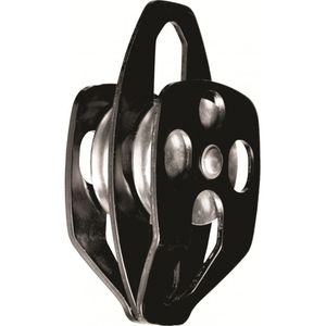 قرقره کراتوس سیفتی مدل fa 70 017 00