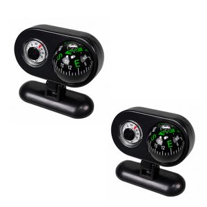 قطب نما مدل mc100 بسته دو عددی