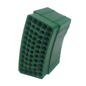 قطعه یدک تریپل دارت مدل rg 60 مناسب برای دارت دیجیتال ماتریکس