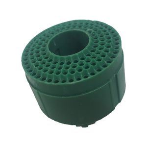 قطعه یدک دور مرکز مل rg50 مناسب برای دارت دیجیتال ماتریکس