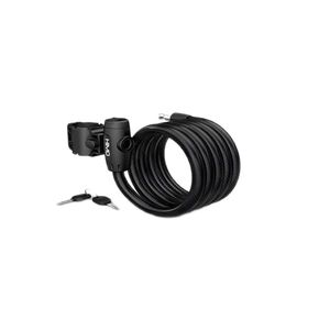 قفل دوچرخه  هیمو مدل l150