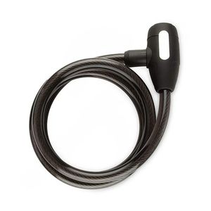 قفل دوچرخه اوکی مدل 903 t 4234