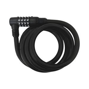 قفل دوچرخه وایب مدل 1500 12 کد 1000c2 2