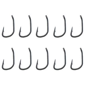 قلاب ماهیگیری اوساکو مدل  wide gap sp بسته 10 عددی
