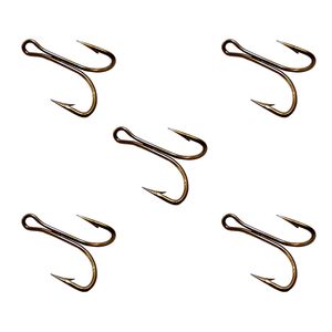 قلاب ماهیگیری مدل vmc_predator بسته 5 عددی