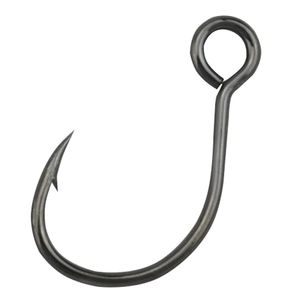 قلاب ماهیگیری وی ام سی کد 7237 سایز bn 1.0 بسته 10 عددی