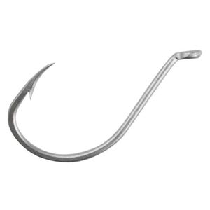 قلاب ماهیگیری وی ام سی کد 8299 سایز ni 2 بسته 10 عددی