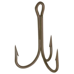 قلاب ماهیگیری وی ام سی کد 9617 سایز bz 8 بسته 10 عددی