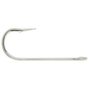 قلاب ماهیگیری وی ام سی کد 9754 سایز ps 19 بسته 10 عددی