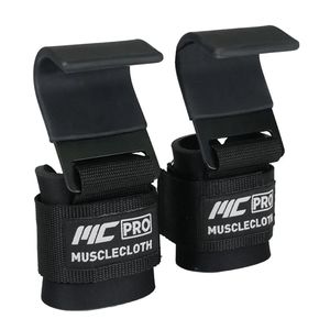 قلاب مدل lifting hooks مجموعه دو عددی