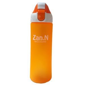 قمقمه آب seliya مدل zan.nکد40