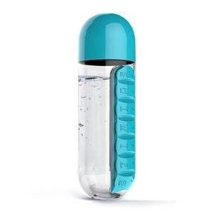 قمقمه آدنارت سری آسوبو مدل pb55