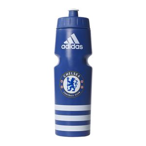 قمقمه آدیداس مدل chelsea ظرفیت 750 میلی لیتر