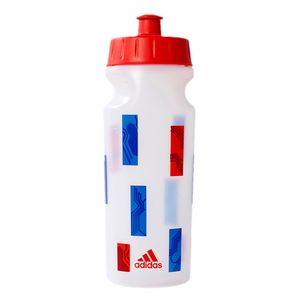 قمقمه آدیداس مدل vivid red ظرفیت 500 میلی لیتر