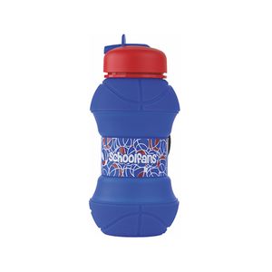 قمقمه اسکول فنس مدل boll 9319 کد 151919 گنجایش 1 لیتر