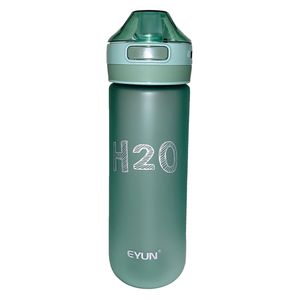 قمقمه ایون مدل h20 کد y 890  گنجایش 0.68 لیتر