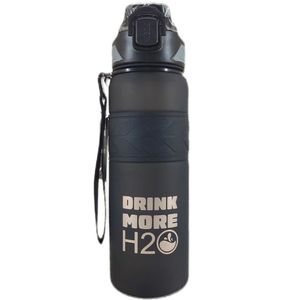 قمقمه ایون مدل h2o گنجایش 1 لیتر