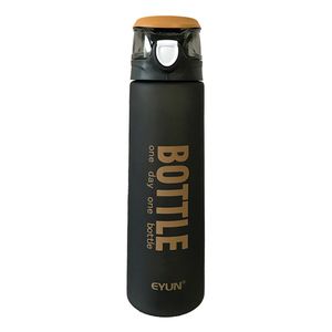 قمقمه ایون مدل new bottle گنجایش 0.9 لیتر