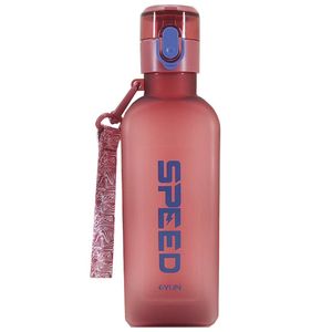 قمقمه ایون مدل speed گنجایش 0.9 لیتر