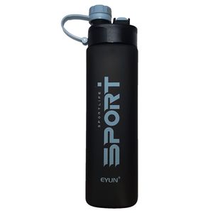 قمقمه ایون مدل sport 751 گنجایش 0.7 لیتر