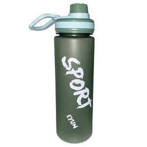 قمقمه ایون مدل sport کد 532  گنجایش 0.700 لیتر