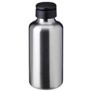 قمقمه ایکیا مدل enkelsparig کد 805.135.29 گنجایش 0.7 لیتر
