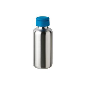قمقمه ایکیا مدل enkelspÅrig 007 گنجایش 0.5 لیتر