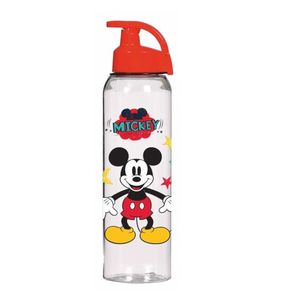 قمقمه تانتی تونی مدل mickey mouse  dean 161404 815m