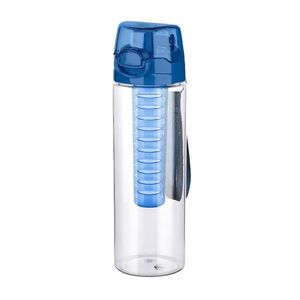 قمقمه تیتیز مدل detox کد tp 231 گنجایش 0.7 لیتر