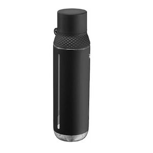 قمقمه دبلیو ام اف مدل tritan گنجایش 0.75 لیتر