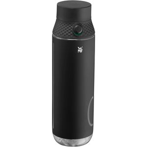 قمقمه دبلیو ام اف مدل tritan2 گنجایش 0.75 لیتر