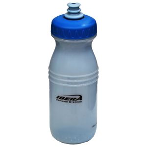 قمقمه دوچرخه ib b500 گنجایش 0.5 لیتر