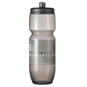 قمقمه دوچرخه اسکات مدل sc 07502 گنجایش 0.75 لیتر