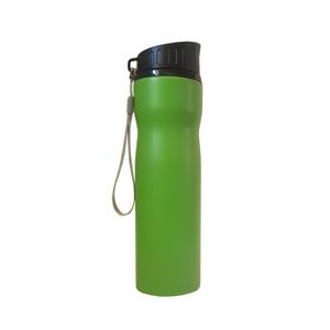 قمقمه دوچرخه مدل a 500 گنجایش 0.5 لیتر