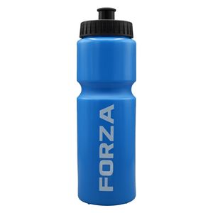 قمقمه دوچرخه مدل gs m 293744 گنجایش 0.75 لیتر