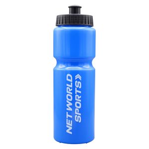 قمقمه دوچرخه مدل gs m 296226 گنجایش 0.75 لیتر