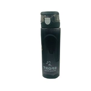 قمقمه دوچرخه مدل mr 100 گنجایش 0.75 لیتر