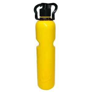قمقمه دوچرخه مدل sm 1 گنجایش 0.75 لیتر